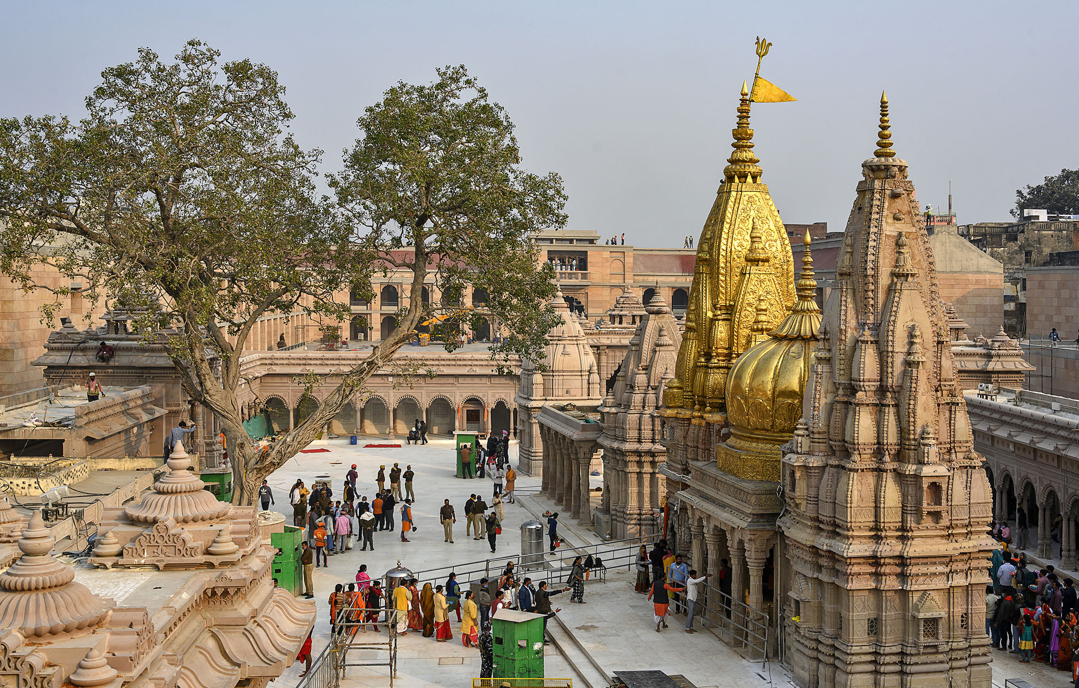 SLA Tours and Travels Tour Packages & Sightseeing