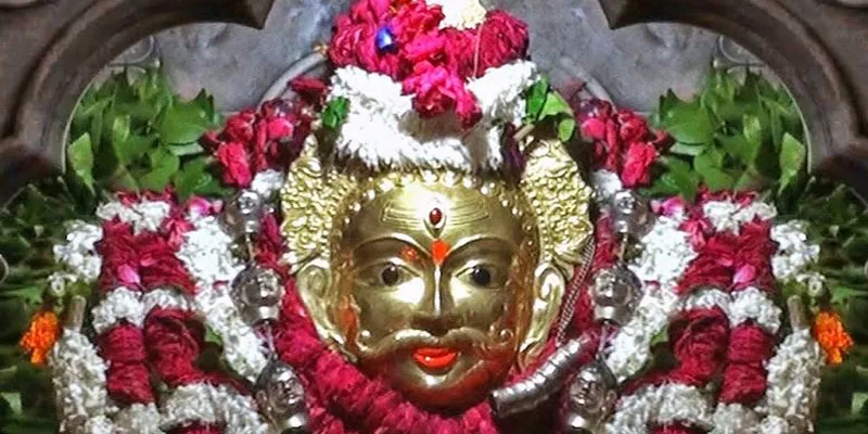 Arrival at Varanasi – Kashi Darshan - photo 2