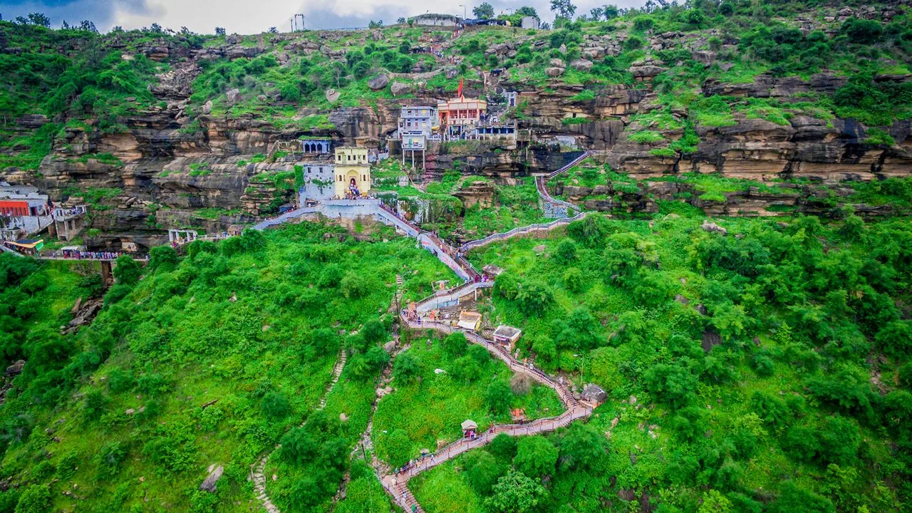 Kashi - Ayodhya Tour Package — photo 5