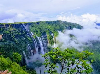 Assam - Meghalaya Tour Package — photo 6